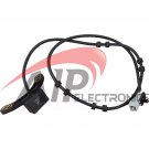 NEW ABS WHEEL SPEED SENSOR **FOR 1996-1999 DODGE RAM 1500 2500 3500 FRONT RIGHT NEW ABS WHEEL SPEED SENSOR **FOR 1996-1999 DODGE RAM 1500 2500 3500 FRONT RIGHT