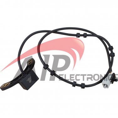 NEW ABS WHEEL SPEED SENSOR **FOR 1996-1999 DODGE RAM 1500 2500 3500 FRONT RIGHT