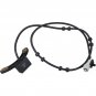 NEW ABS WHEEL SPEED SENSOR **FOR 1996-1999 DODGE RAM 1500 2500 3500 FRONT RIGHT