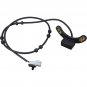 NEW ABS WHEEL SPEED SENSOR **FOR 1996-1999 DODGE RAM 1500 2500 3500 FRONT RIGHT