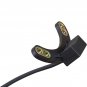 NEW ABS WHEEL SPEED SENSOR **FOR 1996-1999 DODGE RAM 1500 2500 3500 FRONT RIGHT