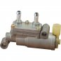 NEW IDLE AIR CONTROL VALVE STEPPER MOTOR IAC **FOR 1988-95 HONDA 1.5L 1.6L 4CYL