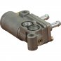 NEW IDLE AIR CONTROL VALVE STEPPER MOTOR IAC **FOR 1988-95 HONDA 1.5L 1.6L 4CYL