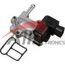 NEW IDLE AIR CONTROL VALVE MOTOR IAC **FOR 2000-2004 TACOMA 2.4L & 2.7L L4 DOHC