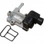 NEW IDLE AIR CONTROL VALVE MOTOR IAC **FOR 2000-2004 TACOMA 2.4L & 2.7L L4 DOHC