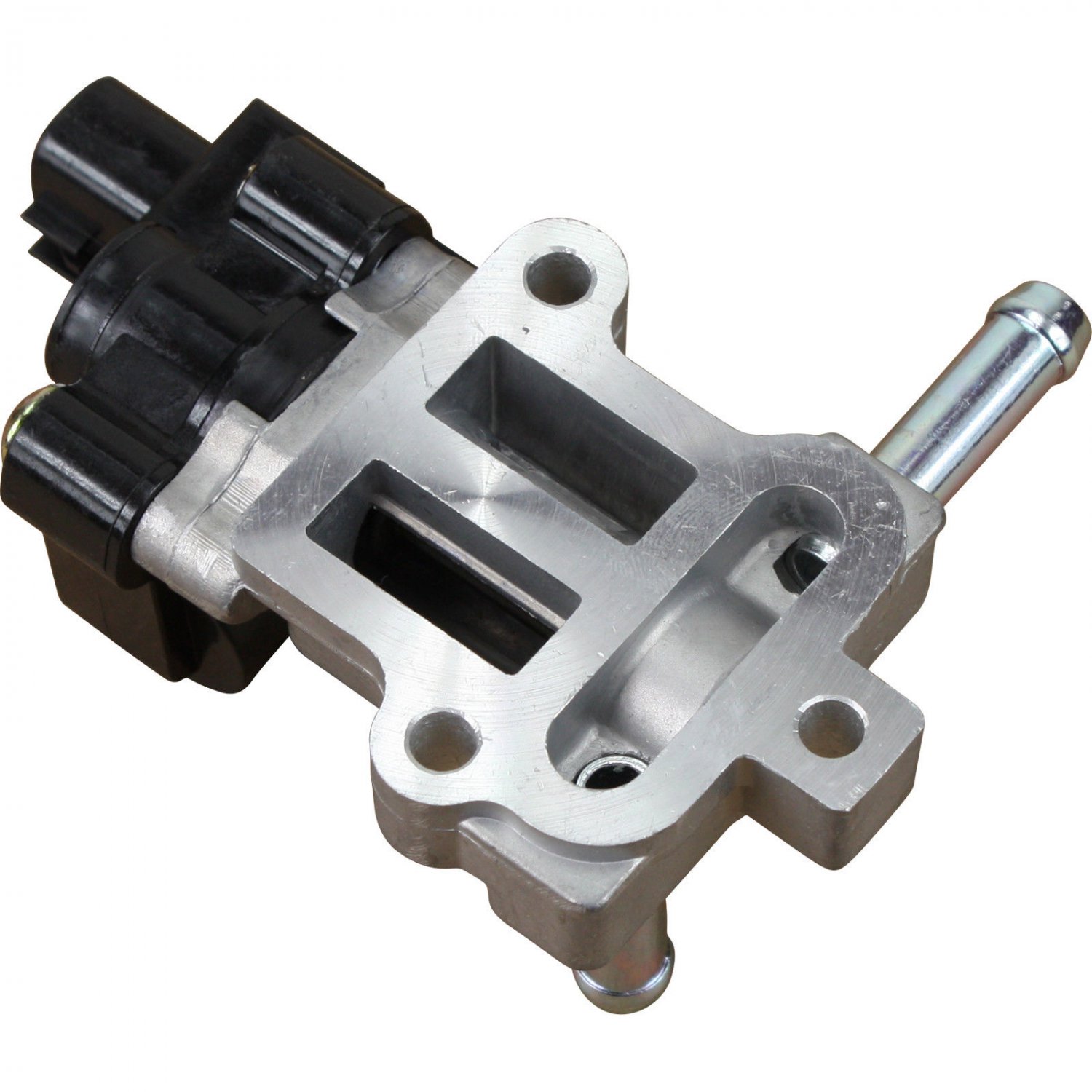 NEW IDLE AIR CONTROL VALVE MOTOR IAC **FOR 20002004 2.4L & 2.7L