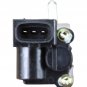 NEW IDLE AIR CONTROL VALVE MOTOR IAC **FOR 2000-2004 TACOMA 2.4L & 2.7L L4 DOHC