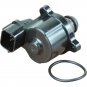 NEW IDLE AIR CONTROL VALVE MOTOR IAC FOR 2001-2006 SUZUKI VITARA XL7 2.7L V6