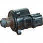 NEW IDLE AIR CONTROL VALVE MOTOR IAC FOR 2001-2006 SUZUKI VITARA XL7 2.7L V6