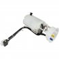 NEW COMPLETE FUEL PUMP ASSEMBLY **FOR 1998-2005 MERCEDES ML V6 V8 and AMG Oem Fi