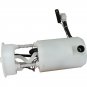 NEW COMPLETE FUEL PUMP ASSEMBLY **FOR 1998-2005 MERCEDES ML V6 V8 and AMG Oem Fi
