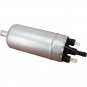 NEW EXTERNAL EFI FUEL PUMP PIP319 **FOR 1970-1997 BMW VW CITROEN HOLDEN PEUGEOT