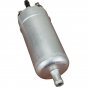 NEW EXTERNAL EFI FUEL PUMP PIP319 **FOR 1970-1997 BMW VW CITROEN HOLDEN PEUGEOT