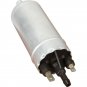 NEW EXTERNAL EFI FUEL PUMP PIP319 **FOR 1970-1997 BMW VW CITROEN HOLDEN PEUGEOT