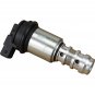 New Variable Valve Timing Solenoid For 2002-2010 Ford Lincoln  and Mercury V6 V8