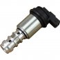 New Variable Valve Timing Solenoid For 2002-2010 Ford Lincoln  and Mercury V6 V8