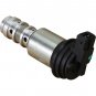 New Variable Valve Timing Solenoid For 2002-2010 Ford Lincoln  and Mercury V6 V8