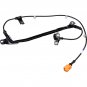 New ABS Wheel Speed Sensor for 1994-1999 Honda Acura Accord CL Rear Left Driver