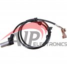 NEW ABS WHEEL SPEED SENSOR **FOR FRONT LEFT DRIVER SIDE 4647038