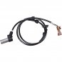 NEW ABS WHEEL SPEED SENSOR **FOR FRONT LEFT DRIVER SIDE 4647038
