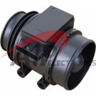 New Mass Air Flow Sensor for 1995-00 Volvo Acura Lexus Toyota 8670112 1974000120
