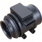 New Mass Air Flow Sensor for 1995-00 Volvo Acura Lexus Toyota 8670112 1974000120