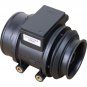 New Mass Air Flow Sensor for 1995-00 Volvo Acura Lexus Toyota 8670112 1974000120