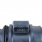 New Mass Air Flow Sensor for 1995-00 Volvo Acura Lexus Toyota 8670112 1974000120