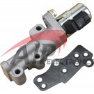 New Left Variable Valve Timing Control Solenoid For 2002-2009 Nissan 3.5L 4.0L