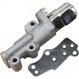 New Left Variable Valve Timing Control Solenoid For 2002-2009 Nissan 3.5L 4.0L