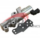 New Left Variable Valve Timing Control Solenoid For 2001-2004 Infinity & Nissan
