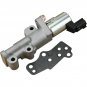 New Left Variable Valve Timing Control Solenoid For 2001-2004 Infinity & Nissan