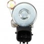 New Left Variable Valve Timing Control Solenoid For 2001-2004 Infinity & Nissan