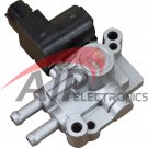 New Idle Air Control Valve for 1998-2002 Honda Accord 2.3L 3 Ports AC271 2H1128 New Idle Air Control Valve for 1998-2002 Honda Accord 2.3L 3 Ports AC271 2H1128