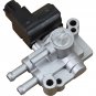 New Idle Air Control Valve for 1998-2002 Honda Accord 2.3L 3 Ports AC271 2H1128