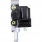 New Idle Air Control Valve for 1998-2002 Honda Accord 2.3L 3 Ports AC271 2H1128