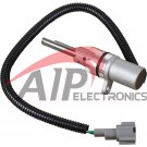NEW VEHICLE SPEED SENSOR VSS -COMPLETE **FOR NISSAN 3.0L 3.3L V6 & L4 2.4L SOHC