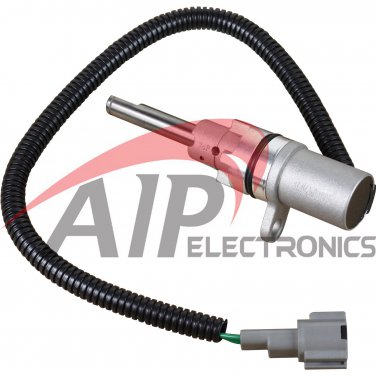 NEW VEHICLE SPEED SENSOR VSS -COMPLETE **FOR NISSAN 3.0L 3.3L V6 & L4 2.4L SOHC