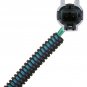 NEW VEHICLE SPEED SENSOR VSS -COMPLETE **FOR NISSAN 3.0L 3.3L V6 & L4 2.4L SOHC