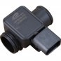New Mass Air Flow Sensor Meter for 2001-2010 BMW 325 330 525 M5 X3 X5 SECONDARY