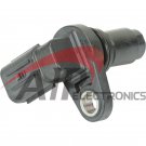 NEW Camshaft CAM SHAFT POSITION SENSOR CPS **FOR 2006-2011 LEXUS 5.0L 3.5L V6 V8