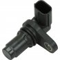 NEW Camshaft CAM SHAFT POSITION SENSOR CPS **FOR 2006-2011 LEXUS 5.0L 3.5L V6 V8