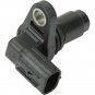 NEW Camshaft CAM SHAFT POSITION SENSOR CPS **FOR 2006-2011 LEXUS 5.0L 3.5L V6 V8