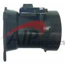 NEW MASS AIR FLOW SENSOR METER **FOR 2.8L A4 A6 PASSAT