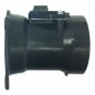 NEW MASS AIR FLOW SENSOR METER **FOR 2.8L A4 A6 PASSAT