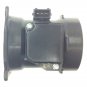 NEW MASS AIR FLOW SENSOR METER **FOR 2.8L A4 A6 PASSAT