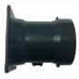 NEW MASS AIR FLOW SENSOR METER **FOR 2.8L A4 A6 PASSAT