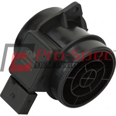 NEW MASS AIR FLOW SENSOR METER MAF **FOR 2003-2010 KIA HYUNDAI 2.0L 2.4L