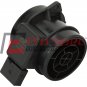 NEW MASS AIR FLOW SENSOR METER MAF **FOR 2003-2010 KIA HYUNDAI 2.0L 2.4L