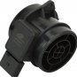NEW MASS AIR FLOW SENSOR METER MAF **FOR 2003-2010 KIA HYUNDAI 2.0L 2.4L